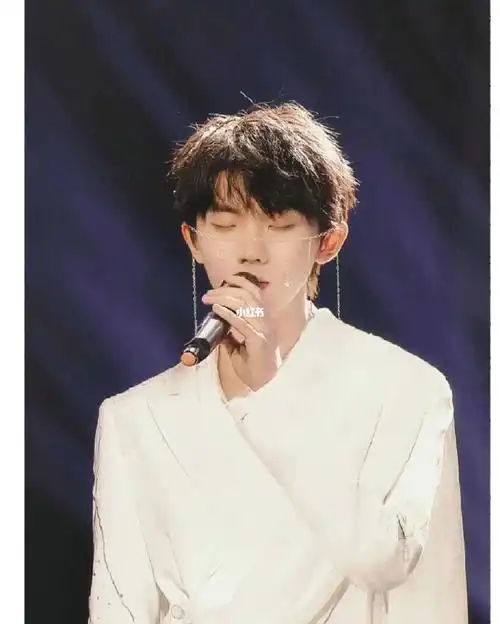 马嘉祺 #马嘉祺20岁生日  #马嘉祺新歌偷