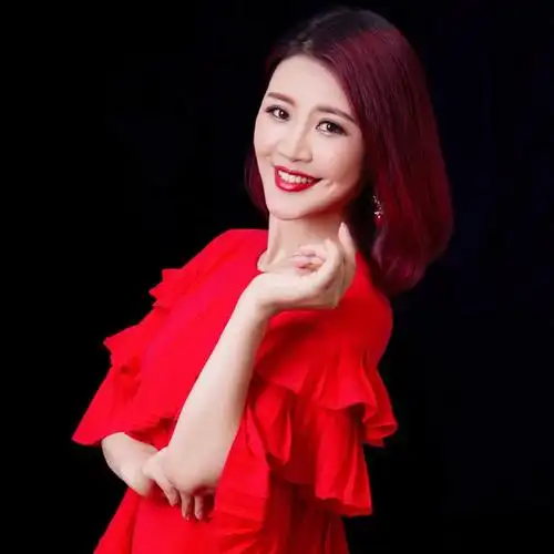 2016年年度季军:红豆2017年,主演马晓宁执导电影《好事行龙》 饰演玥