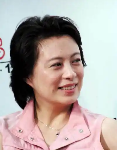 刘佳演的第一部作品叫什么?