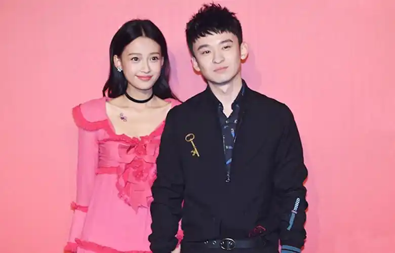 董子健含泪透露:孙怡不舍得孩子!董子健一个举动,孙怡太卑微了