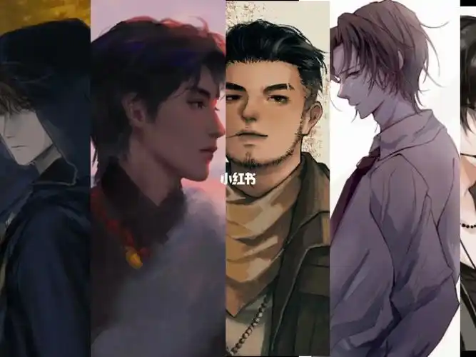 把黎簇带上小帅一下盗墓笔记沙海