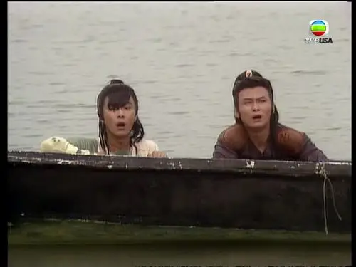 日月神剑 - encoretvb 官方网站