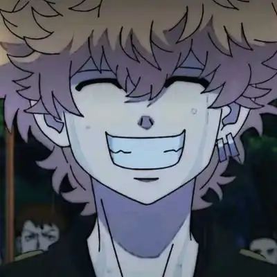 东京复仇者 爱哭鬼英雄 救救大_男生头像_我要个性网