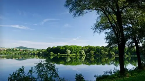 护眼壁纸【565】壁纸是一款电脑壁纸,属于小清新分类