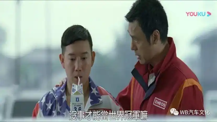 具体可以在大众点评(佛山)搜索:b字头了解了解!