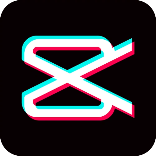 『安卓』抖音剪映 v9.2.0,视频剪辑工具解锁vip版