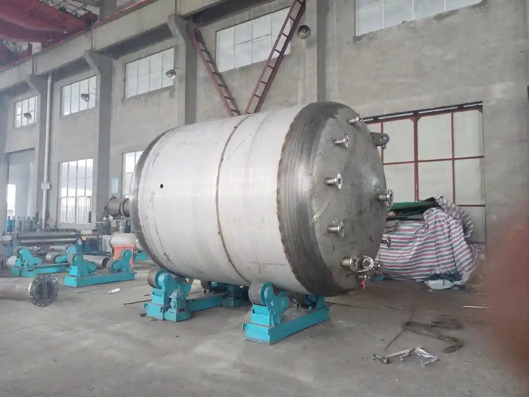 2222专22业22生22产22厂22家22 #机械制造 #22