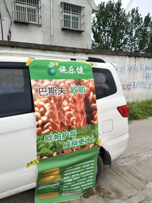 效果好才是真的好