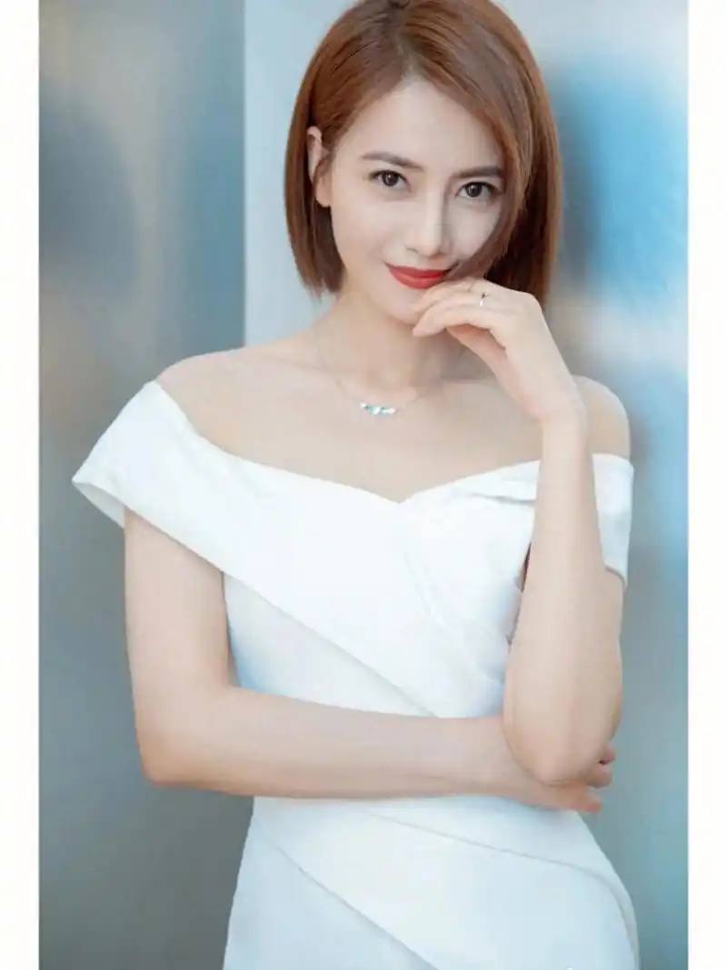 张亚东高圆圆最新消息(高圆圆和张亚东秘密) 第5张