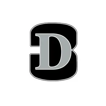 3d_注册号34781709_商标注册查询 - 天眼查