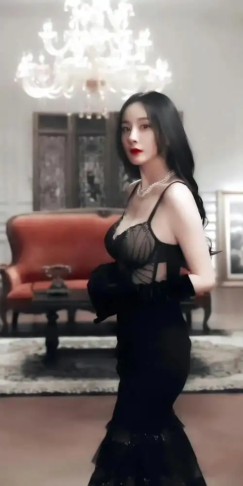 杨幂减肥法:7天瘦8斤,不挨饿少运动,适合懒人|整容|婴儿肥|最新美照_