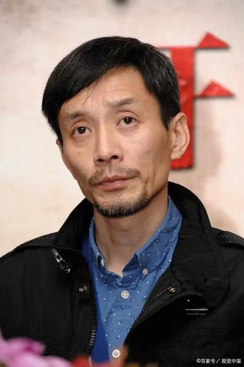 王双宝的加盟,还邀请了张志坚,张丰毅,高亚麟,田小洁等多位明星助阵