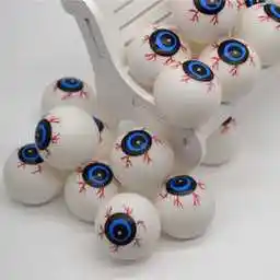 吓人玩具恐怖-吓人玩具恐怖厂家,品牌,图片,热帖-阿里巴巴