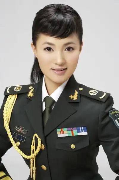 誉满神州的十位湖南籍女民族歌唱家