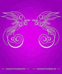 凤凰线雕图图片_凤凰线雕图素材_凤凰线雕图模板免费下载-六图网