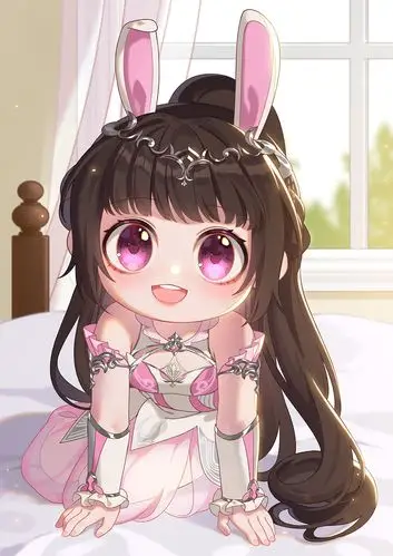 200030小舞可爱斗罗大陆编辑标签查看标签修改记录分享分享到微博分享