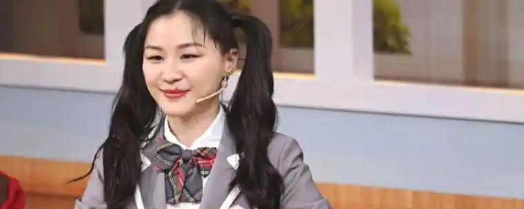 奇葩说第五季金靖是第几期