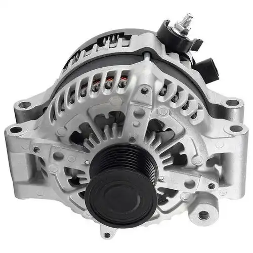 适用于宝马发电机汽车交流发电机宝马3系318i320i325i316i