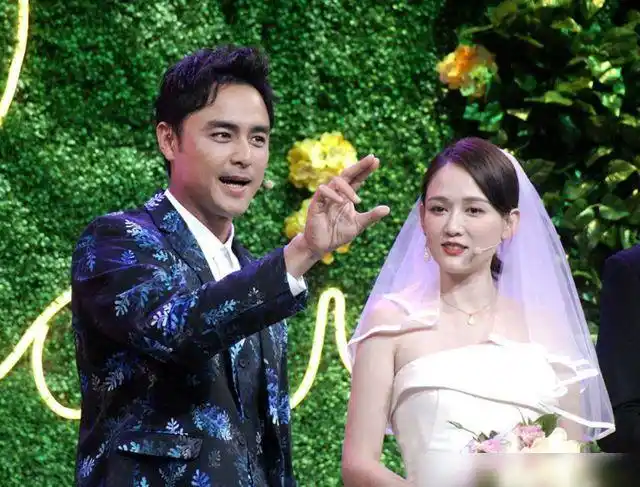 明道是林瑞阳什么人明道有哪些作品