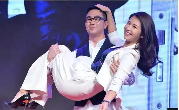 刘涛"底裤"都快被扒光了,某女星:她技术特好,为上位不惜一切