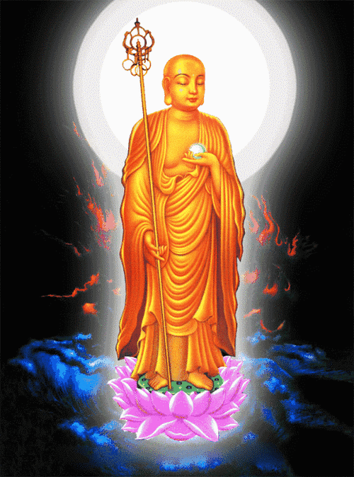 519_700竖版 竖屏gif 动态图 动图