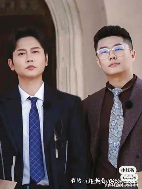 熟悉的分界线～～～～～～～～～在这一晚上,孟鹤堂因为睡在周九良的