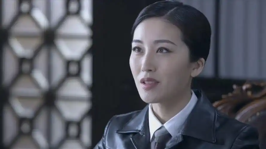 刀光枪影非常侄女惨死使能得知此事他感到不可思议