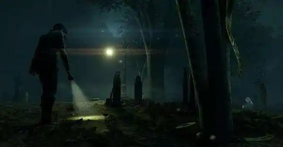 拍到的真实的鬼魂图片 - 搜狗图片搜索