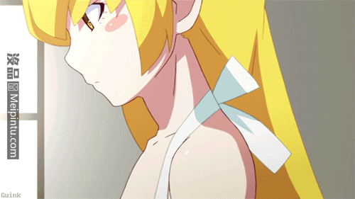 500_281gif 动态图 动图