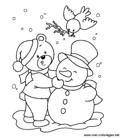 的书3-8-12岁儿童小学生学画画七岁儿童的简笔画7-9岁儿童画范本图片