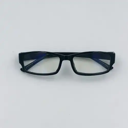 跨境现货one power readers老花镜眼镜树脂高清自动对焦眼镜