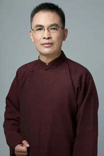 郭继承:从高考作文题看传统文化学习的紧迫性