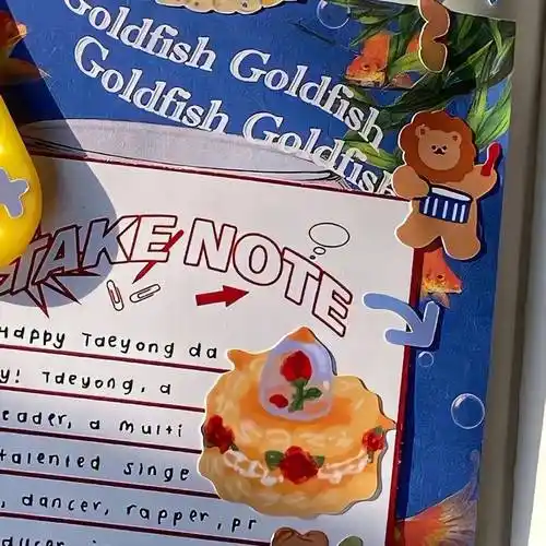 背景图 | 好看的朋友圈背景图永远不嫌多