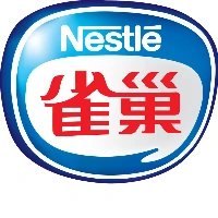 2018雀巢冰淇淋实习生招聘