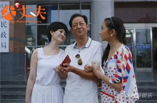 《大丈夫》安徽热播 经典台词受追捧