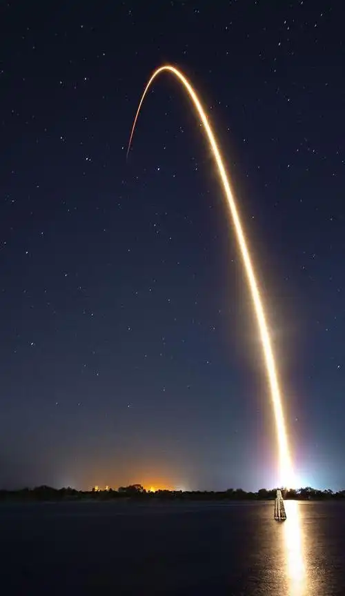 星空系列壁纸分享1080p超清加高分辨率好手机当然要配好壁纸