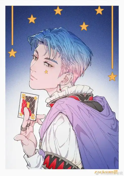 范丞丞0616生日快乐