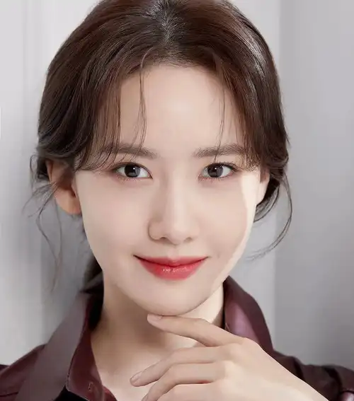 韩国最火的十大女明星,哪个是你心中女神_女性_组合_国民