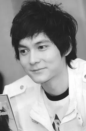 当年的《我型我秀》可谓选秀届的开山祖师啊.