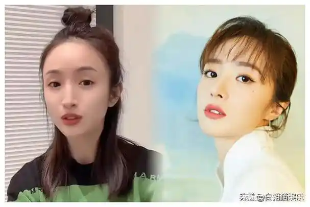 圆脸|林依晨|胡冰卿_网易订阅