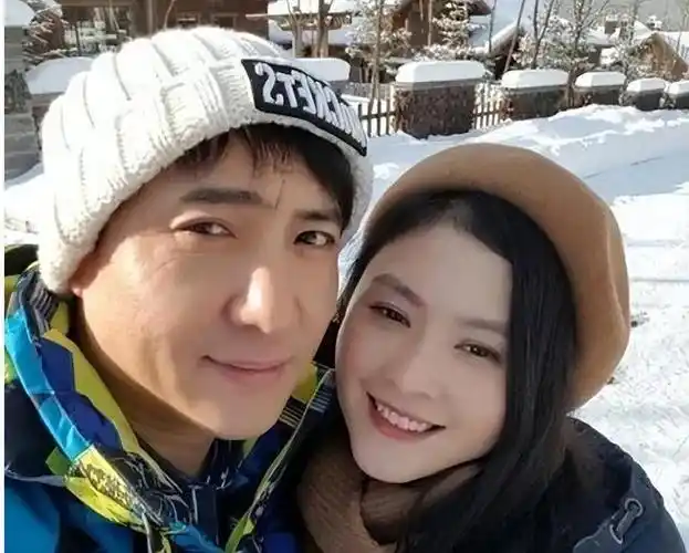 8位大器晚成的男演员已成内娱顶梁柱你喜欢谁