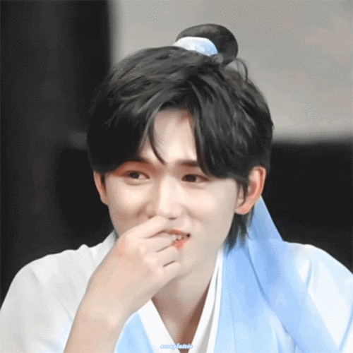 请准备好你的尖叫|宋亚轩|王嘉尔|刘雨昕_网易订阅