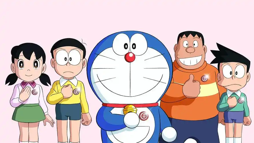 电脑壁纸高清无水印有没有高清无水印的电脑壁纸啊?