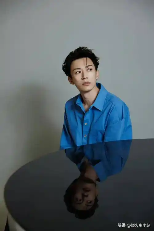 原创325娱乐瓜肖战王一博李现龚俊檀健次唐嫣谭松韵许凯李沁刘学义