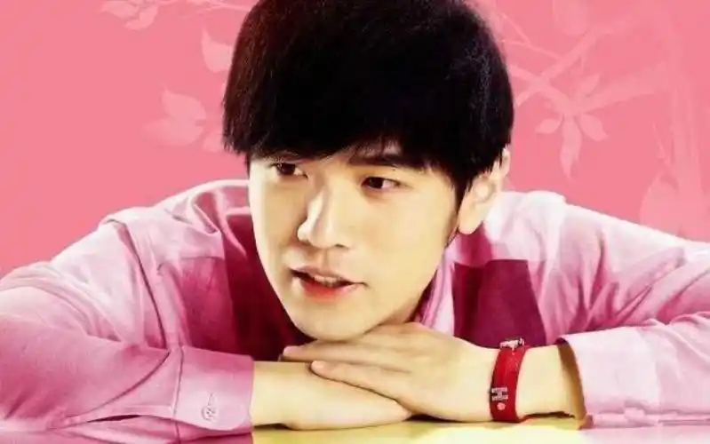 jay - 堆糖,美图壁纸兴趣社区