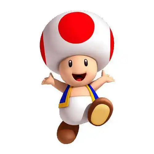 超级玛丽奥角色百度图片搜索