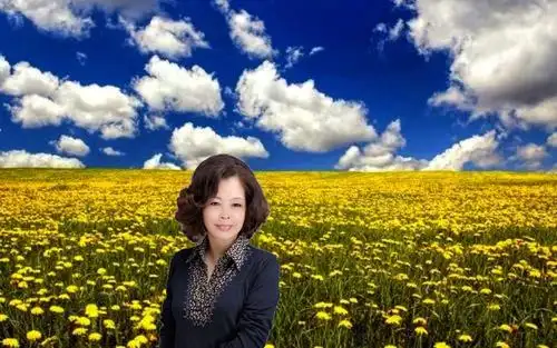 人到中年才真正品味到淡淡的生活!