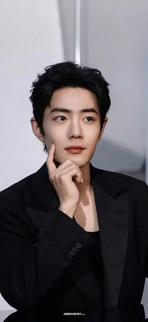 肖战藏海##肖战藏海传##藏海传