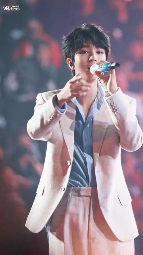 链接 提取码:ob4w 】(图片cr:logo鸣谢个站&个人博)@tfboys-王俊凯