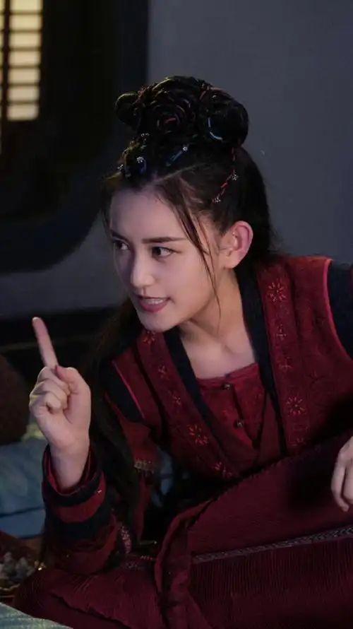 赘婿刘西瓜蒋依依